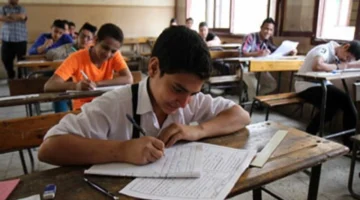 رسوم 150 دولار.. تعرف على طريقة سداد مصاريف التقدم لامتحانات المصريين بالخارج 2026 بالتفصيل